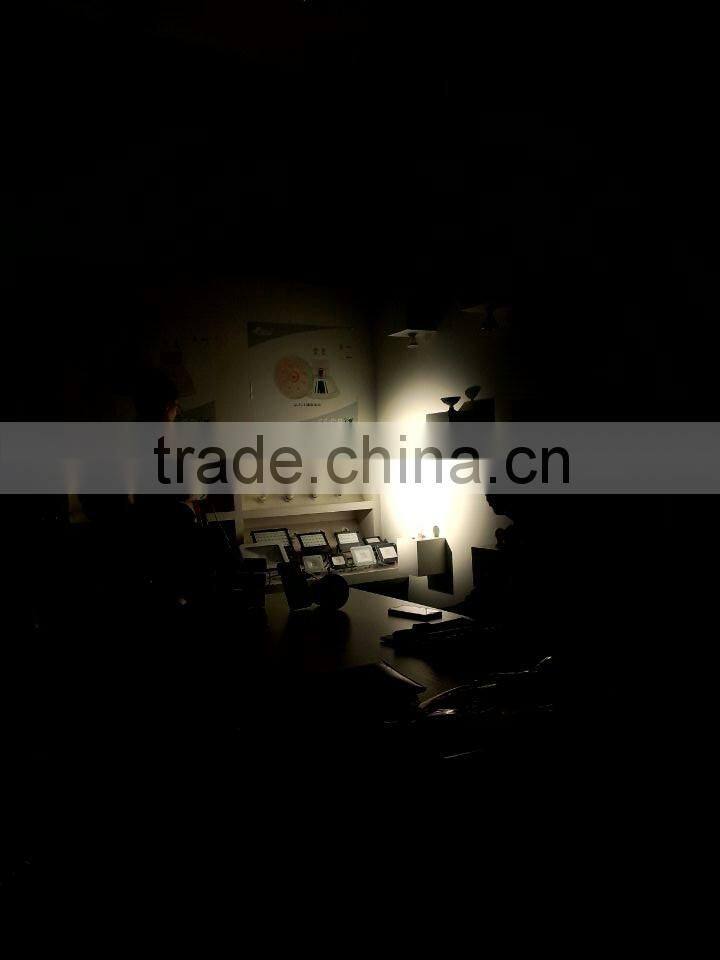 INNOVALIGHT High CRI85 24 Degree 50W LED COB Track Light