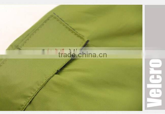 Popular Nylon Ultralight Sleeping Bags
