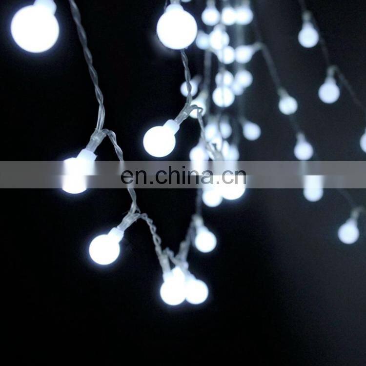 Led String Lights Holiday Lighting Best Price Zhensheng Old Christmas Tree Light