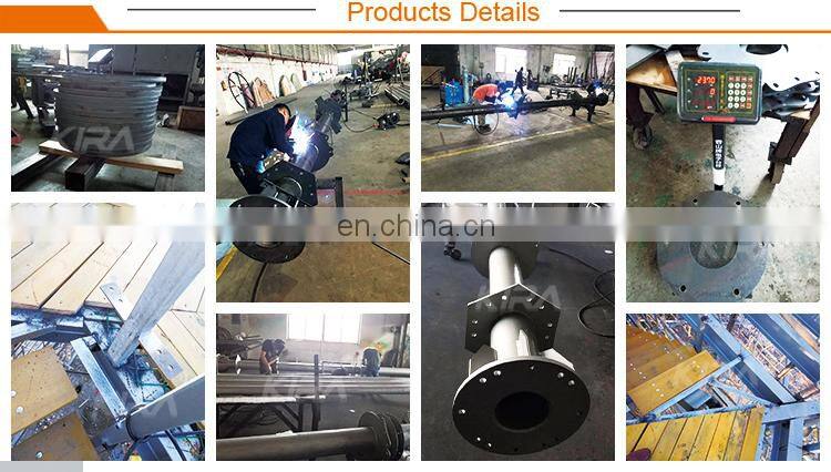 Challenge Children Or Adults Outdoor Adventure Obstacle Rope Course Equipment For Sale