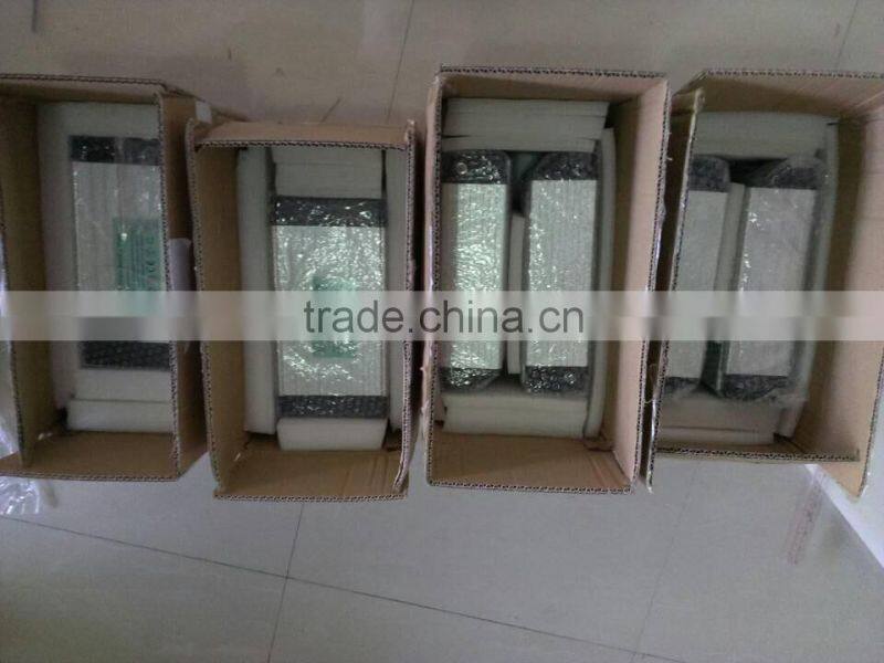 Rear Rack 48v 15ah-20ah lithium battery for 48v 1000w electric bike. HOT/CHEAP price 48v 1000w lithium electric bike battery