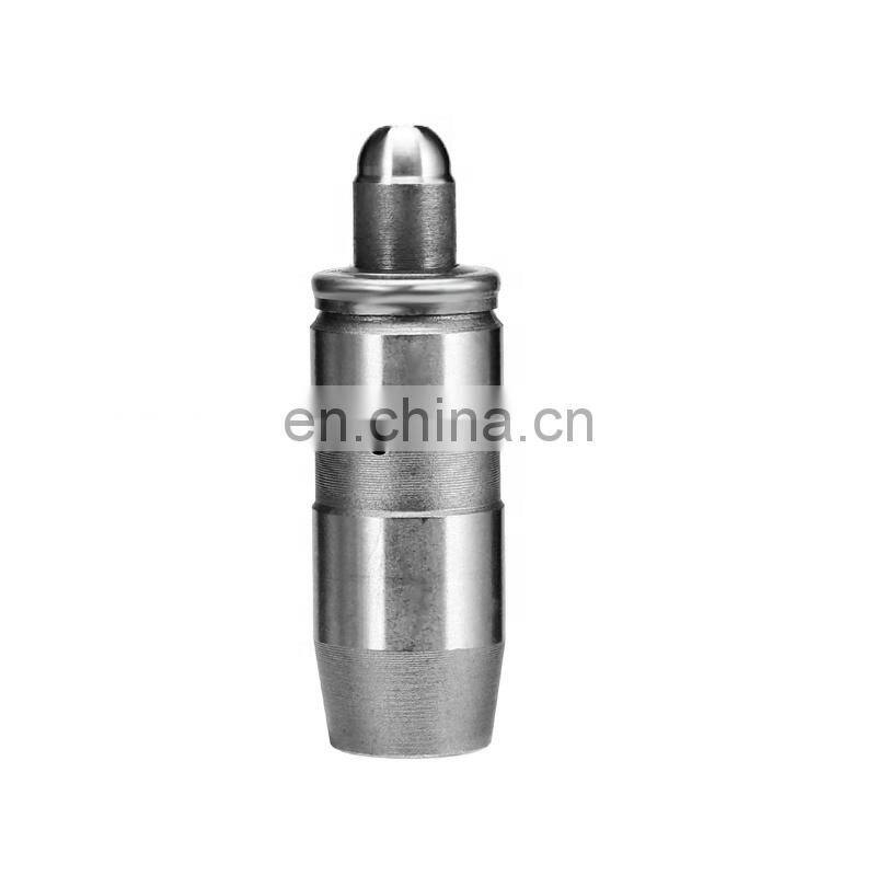 Customized Designs Complete In Specifications Valve Tappet In Engine F6DZ6C501A F6DZ 6C501A F1AE6C501BB 53021077 For Ford