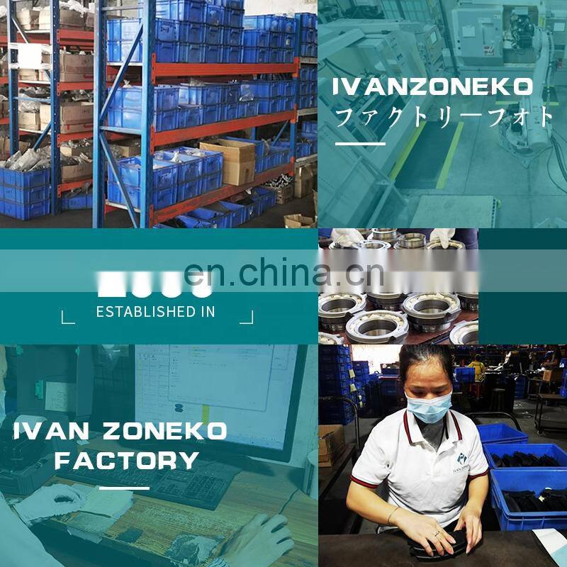 Auto Part Car Accessories Wheel Hub Bearing Automotive Bearing 90369 45003 9036945003 90369-45003 For Toyota