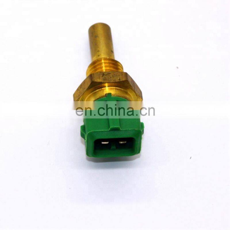 21EN40100 Diesel Engine Water Temperature Sensor 21EN40100 diesel engine truck parts