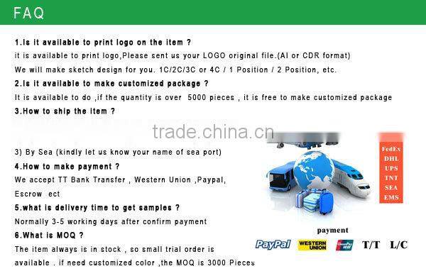 Outdoor camping best surefire ultralight fishing headlamp