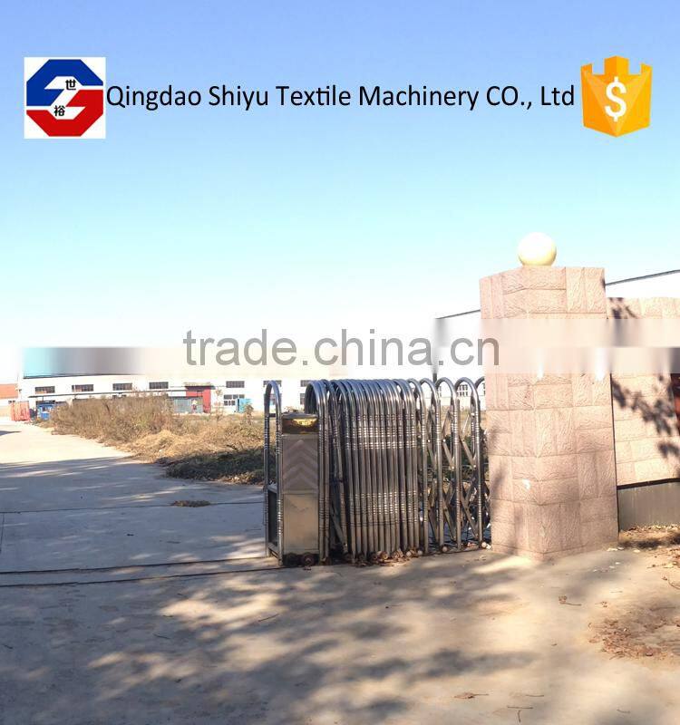 power loom low cost high speed air jet loom machines for sale