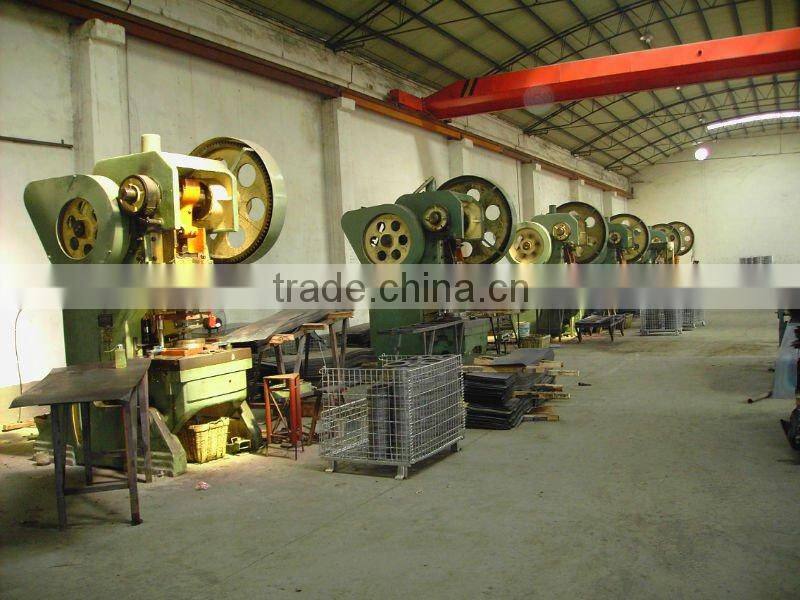 china direct supplier induction three phase asynchronous table vibrating motor