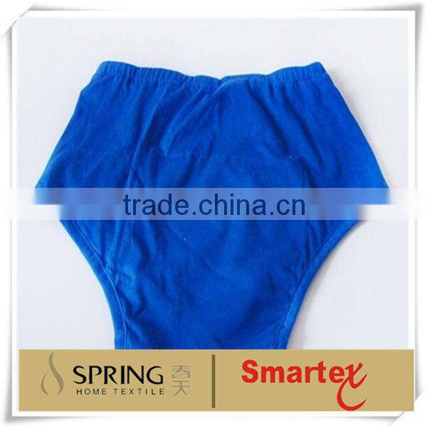 waterproof panty for hospital