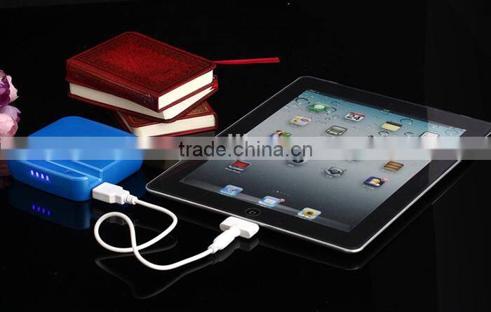 Shenzhen usb power bank phone holder wholesale alibaba