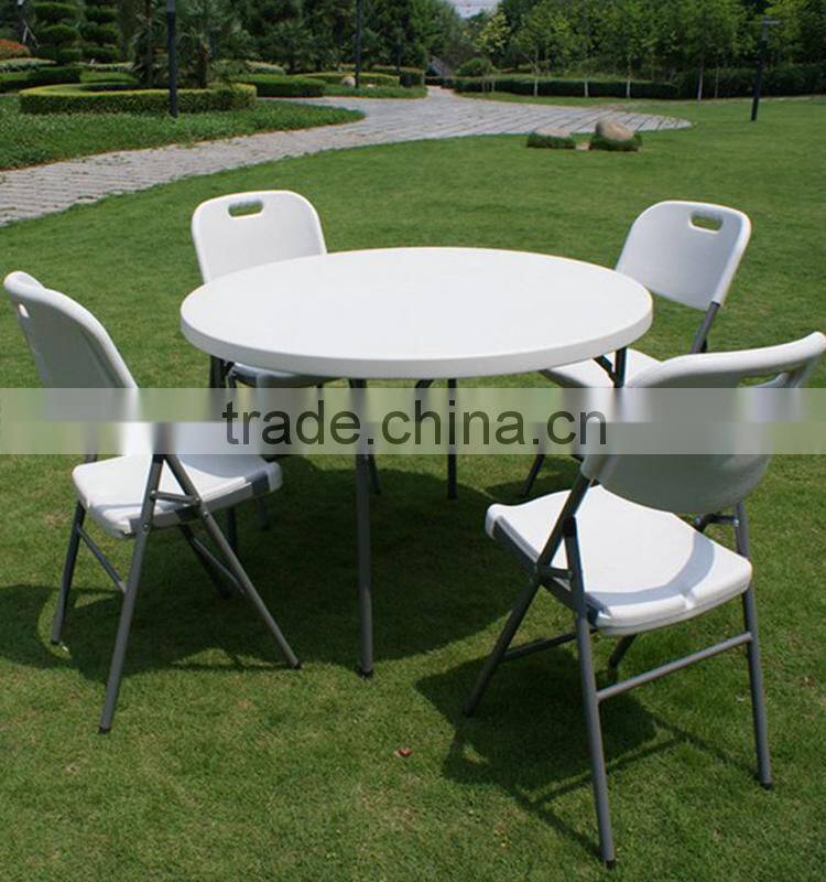 cheap price wholesale pinic portable folding tables and chairs