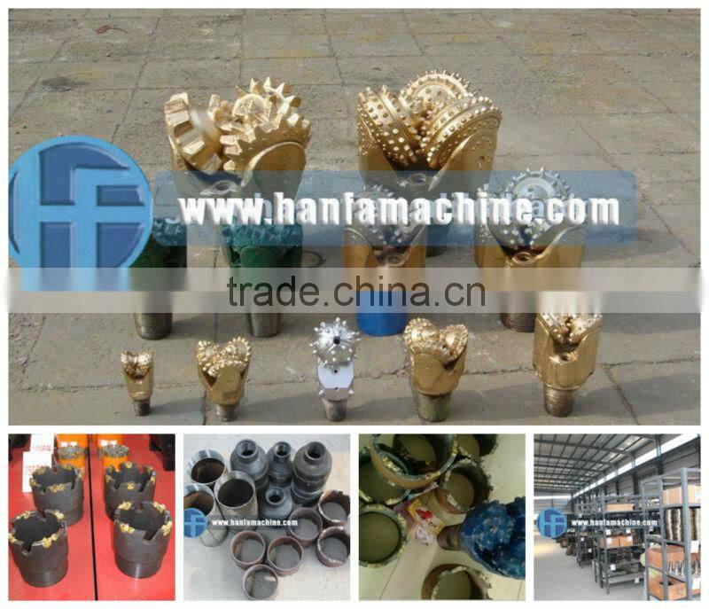 Good quality ! HFD-C water and metal & mineral detector