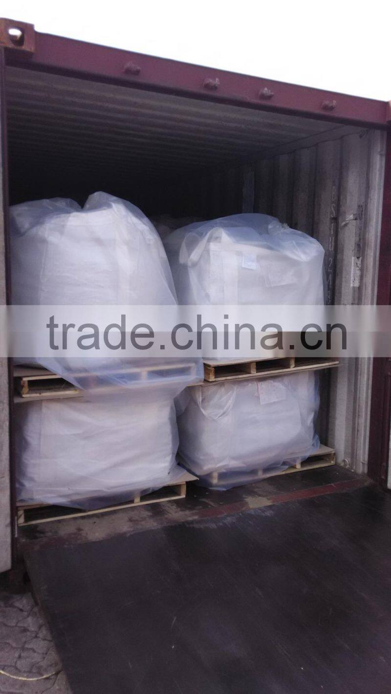 YDJ-4 BASI INOCULANT High QUALITY Best Price