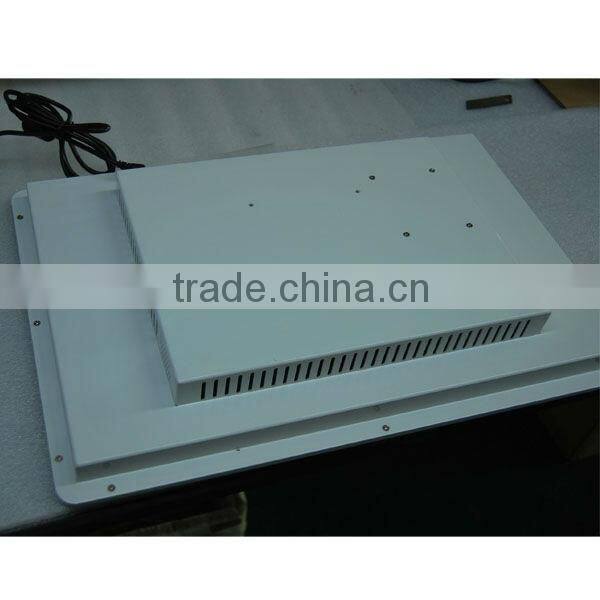 Good 19 Inch all in one tablet pc