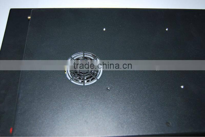 OEM 17Inch Cheap Touch Screen All In One PC For Industry