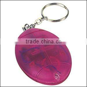 Mini Personal Alarm for Promotion