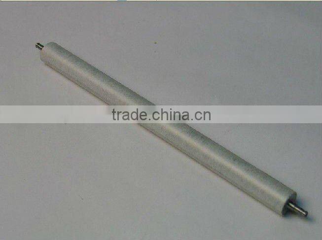 For TOSHIBA E-STUDIO55 65 80 DP4580 6570 8070