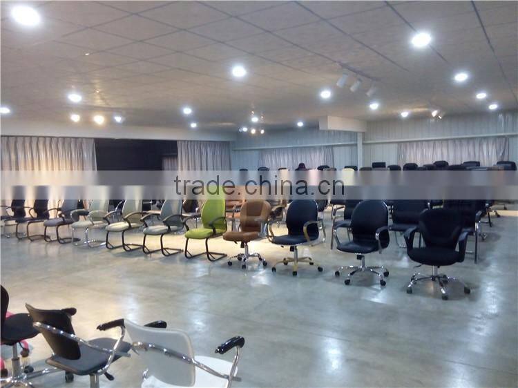 High Quality Steel Folding Single Bed for Sale