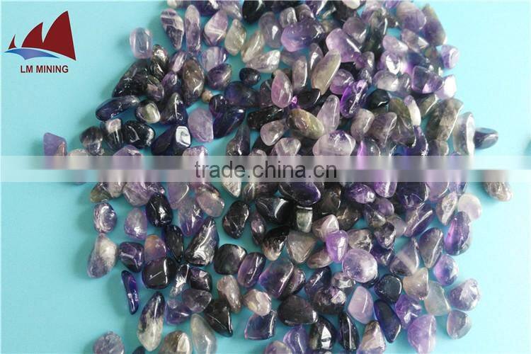 Different Colour Natural Crystal Stones 2.2lb (1kg) for Sale