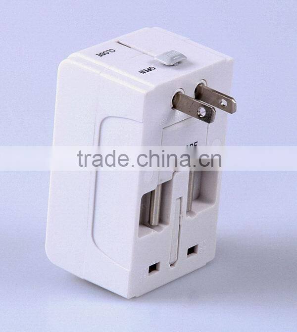 Contemporary best-Selling best selling housewares promotion gifts