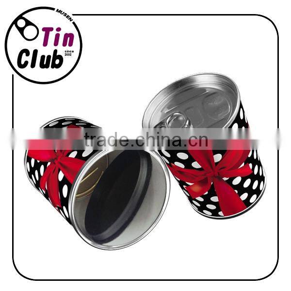 gift packaging box gift packaging box food storage box