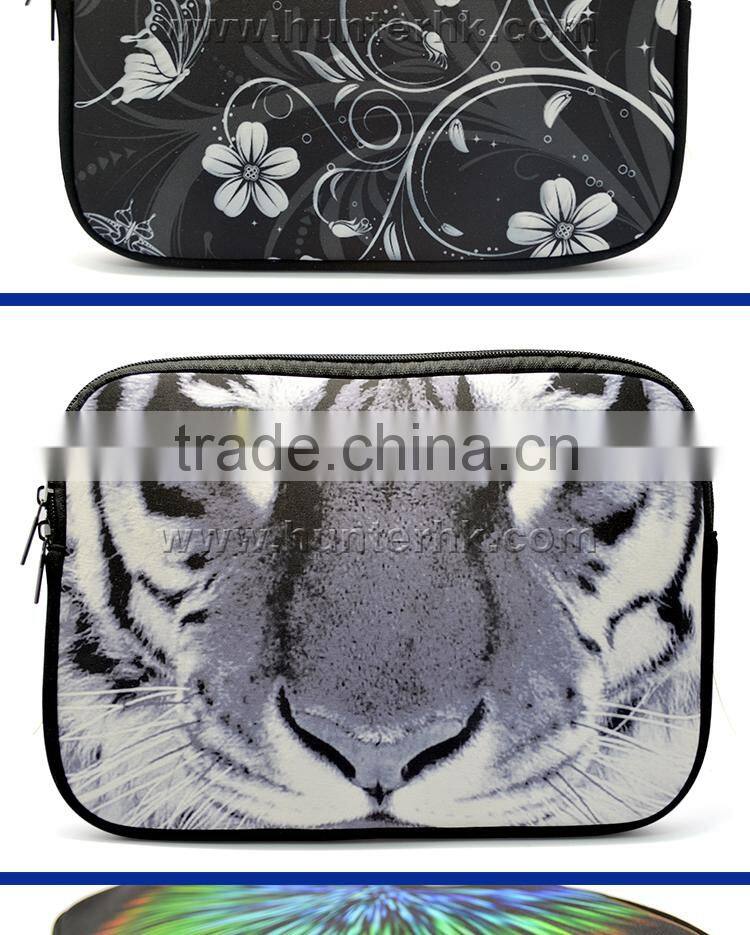 Printable For iPad Air Neoprene Padding Case