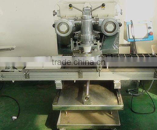 0086-15301762498 Coockies/Biscuits Machine