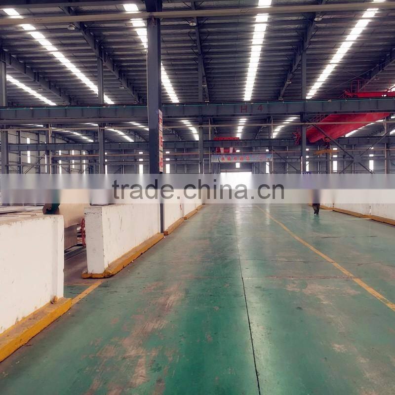 2B/BA/Mirror finished 316 316L stainless steel flat bar/round bar