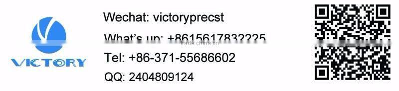 Precast Lintel . concrete beam. cement Post machine. concrete column making machine