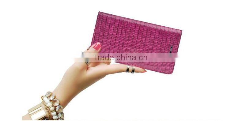 Craftman Handmade Genuine Leather Phone Case 4.7 inch for Apple iphone 6 Cell Phone Leather Case