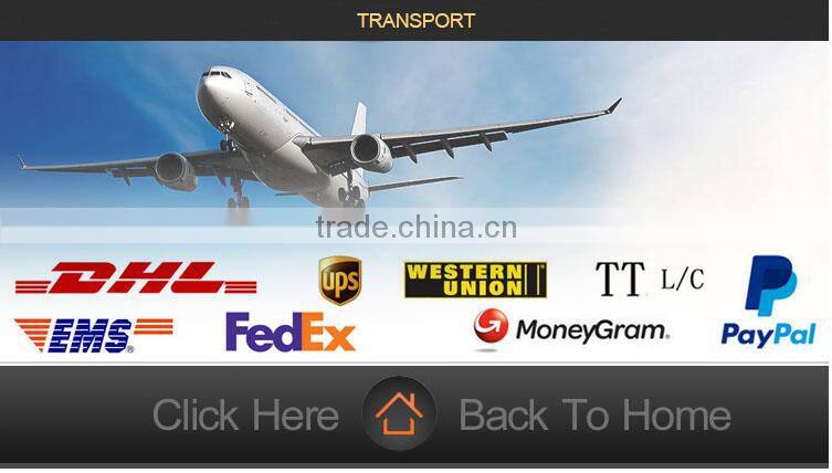 professional FR4 electronic PCB board, printed circuit board