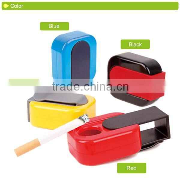 D560 outdoor portable pocket ashtray portable ashtray pocket ashtray