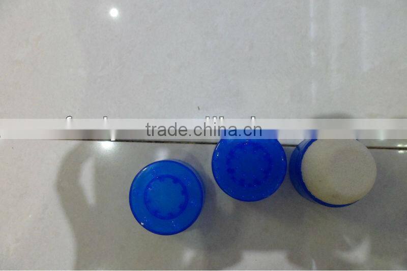 water foot massage machine/foot massager equipment with heating