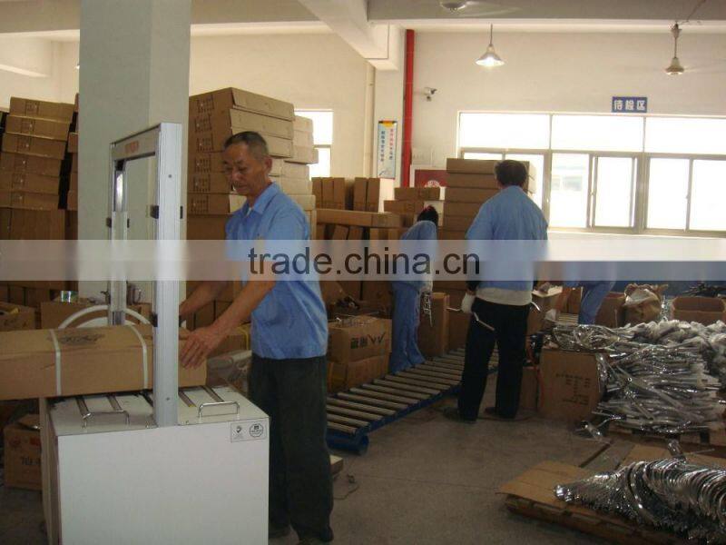 HH-K2093 20inch children bike kids bike for russia market with flag