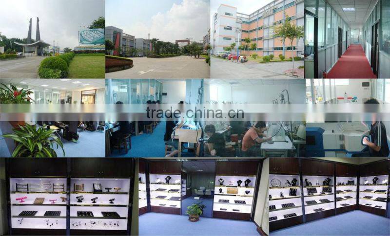 Fashion K Gold Diamond Ring Jewelry