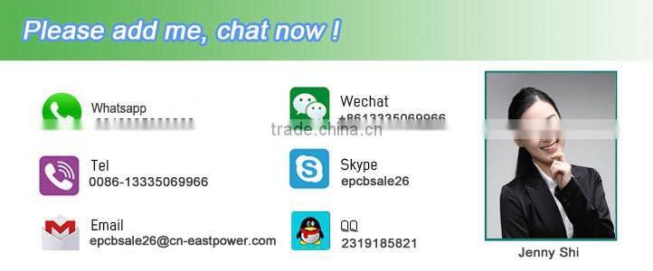 2000kg/h Dual Fuels Horizontal Steam Boiler, Water Tube Boilers Manufacturers