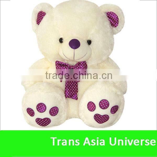 Hot Sell High Quality huge teddy bear