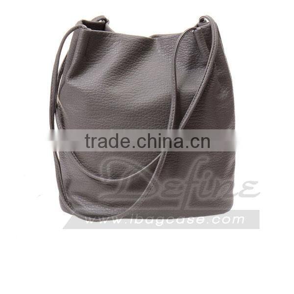 Direct factory Top-handle Handbag hot sell in amazon