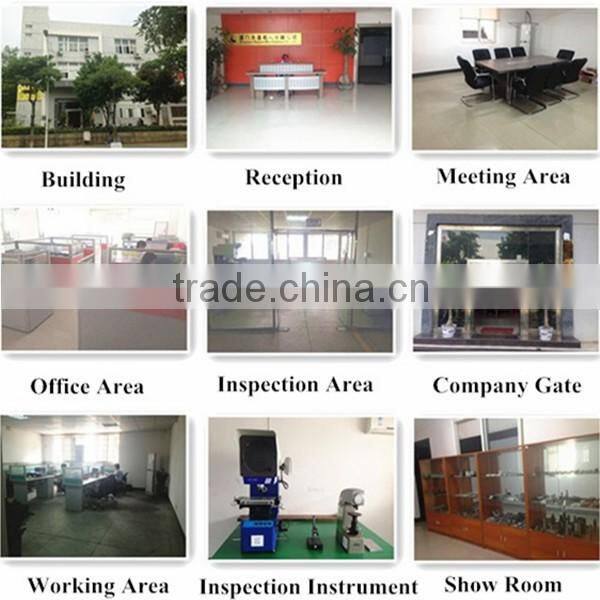 New Hookah Accessories Made In China