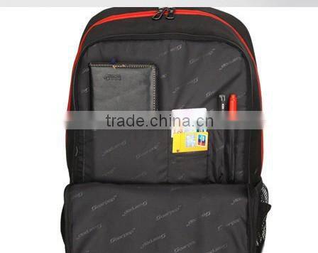 2016 new packbag,high capacity school bag ,laptop packbag