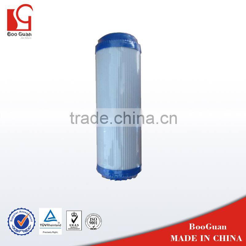 20 inch UDF for carbon