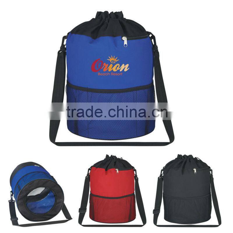 New style fashion wholesale beach bags