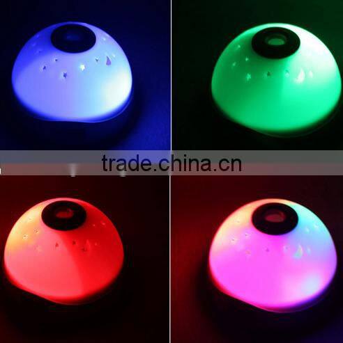 alarm clock sky led kid alarm clock projector star projector weather digital light