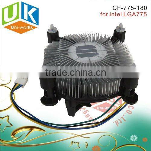 INTEL LGA775 cpu cooler