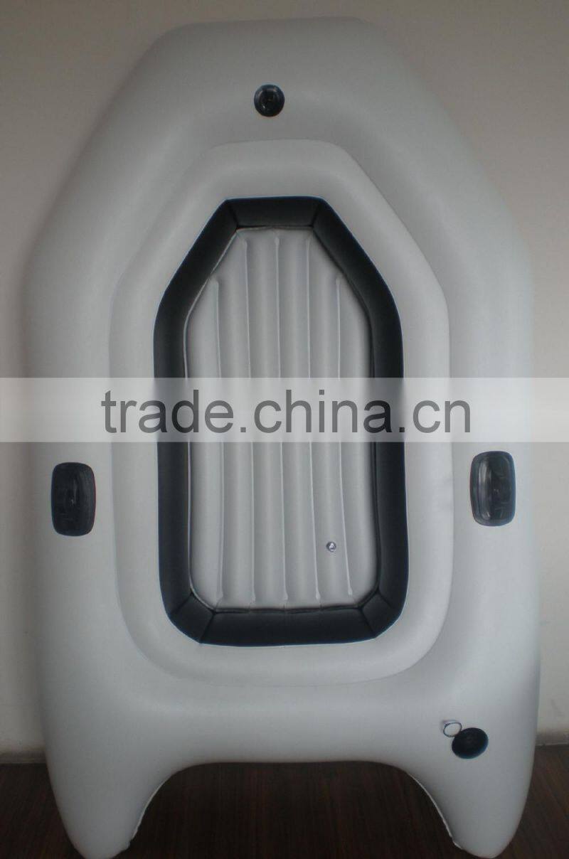 Inflatable river rafts sale, pvc floating raft