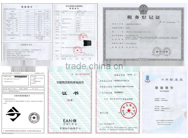 Hot sale water repellent skiing sports Glove for children