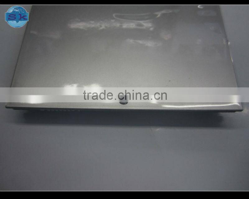 Replace for Apple 15'' Macbook Pro Rechargeable Battery Li-ion 10.8V 60Wh A1175