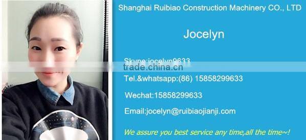 Elevator spare parts,Elevator push button