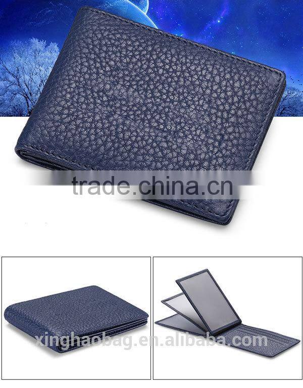 2016 new arrive fashion driving licence bags genuine leather card holder cases