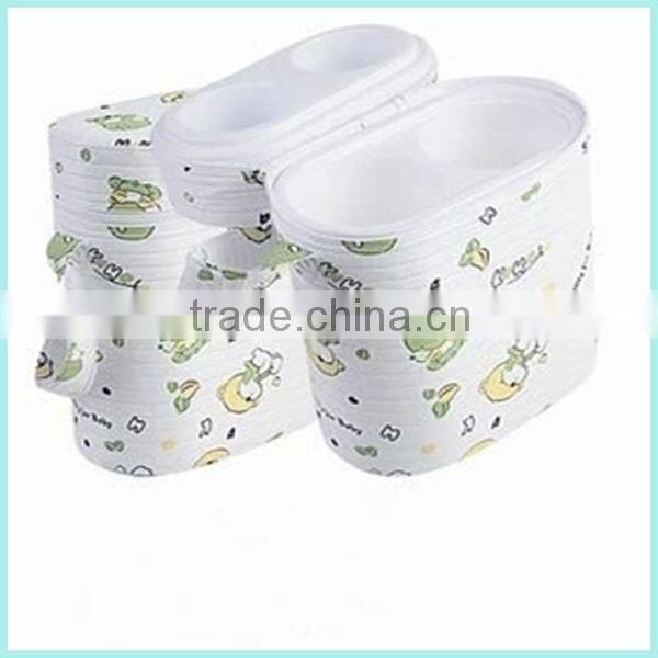 Baby product Feeding Bottle Milk Warmer Bag Wholesale