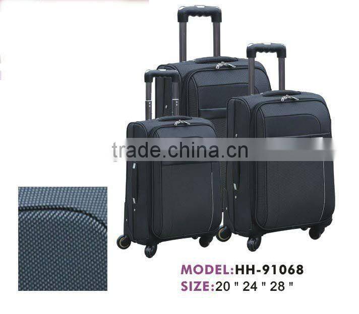 Travell luggage bag